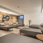 招待所 Miramonte 3*