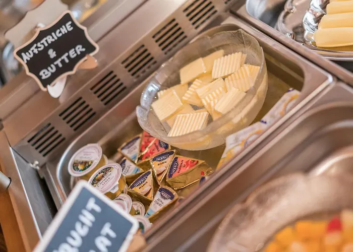 Maison d'hôtes Miramonte 3*