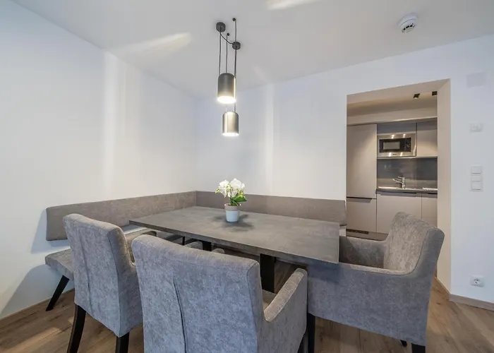 Maison d'hôtes Miramonte