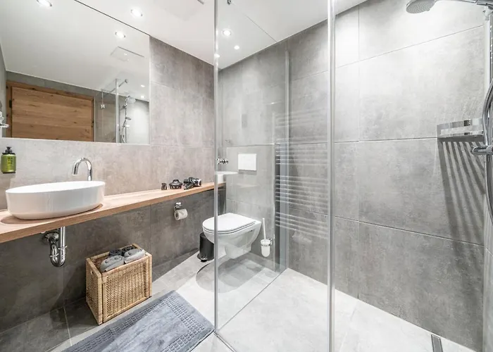 Miramonte Maison d'hôtes