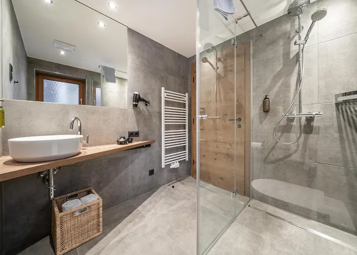 Miramonte Maison d'hôtes