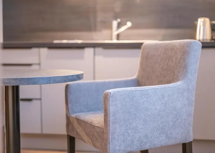 Miramonte 3* Sölden