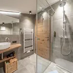 ゲストハウス Miramonte