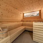 Gasthof Miramonte Sölden
