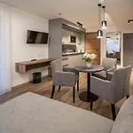 Miramonte 3* ゼルデン