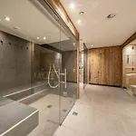 Miramonte ゼルデン