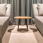 Miramonte ゲストハウス 3*