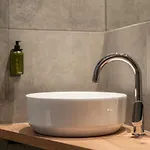 Miramonte 3* ゼルデン