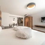 Гостевой дом Miramonte