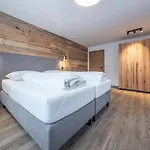 Miramonte 3* ゼルデン