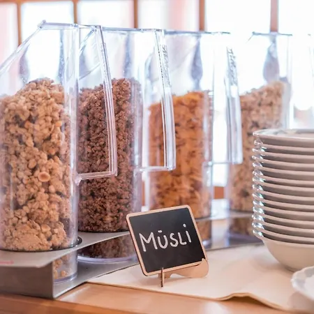 게스트하우스 Miramonte