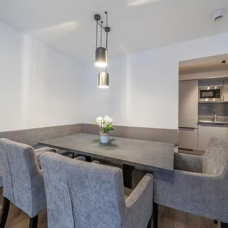 게스트하우스 Miramonte