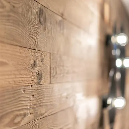 게스트하우스 Miramonte 솔덴