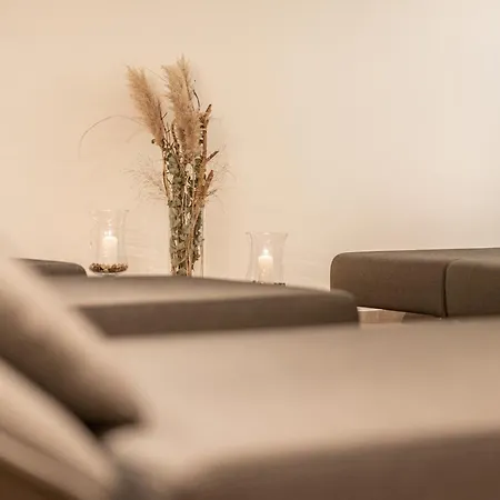 Miramonte Affittacamere