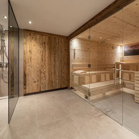 Miramonte 게스트하우스