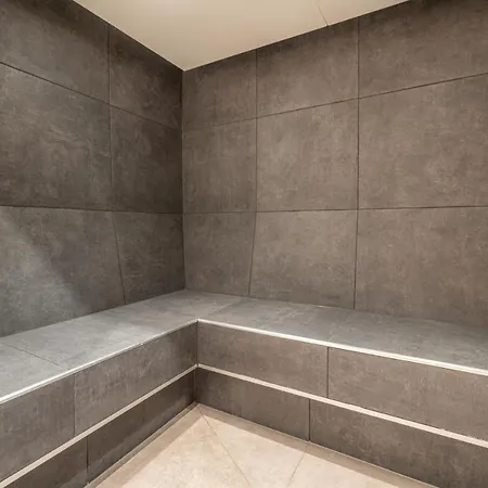 Miramonte Pensionat 3*