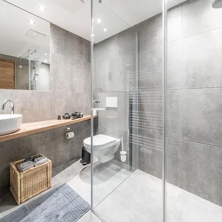 Miramonte 게스트하우스