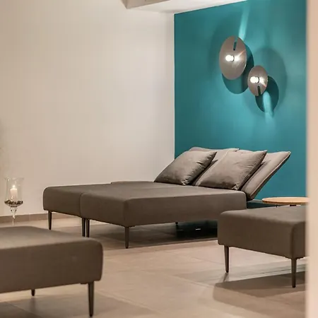 Miramonte 3* Sölden