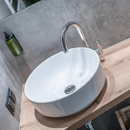 Miramonte 게스트하우스 3*