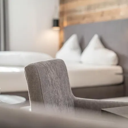 Miramonte 3* Sölden