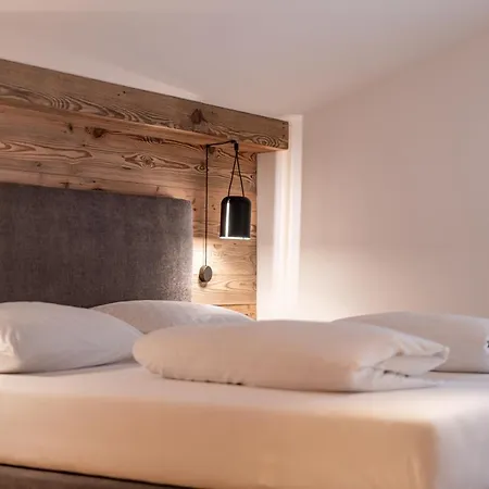 Miramonte Pensionat 3*