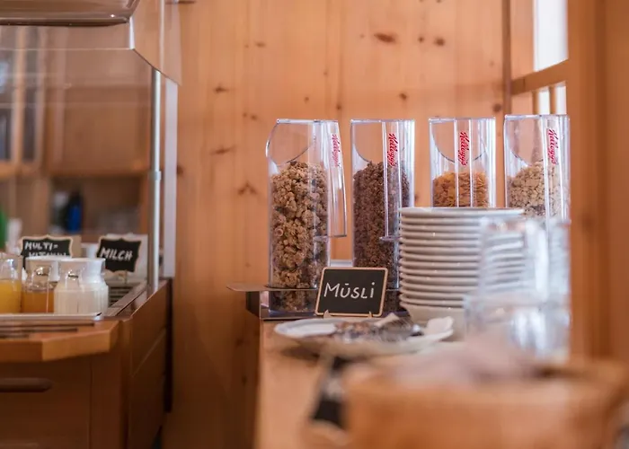 Miramonte ゼルデン