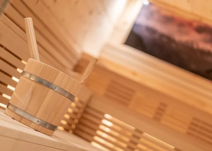 Miramonte Зёльден