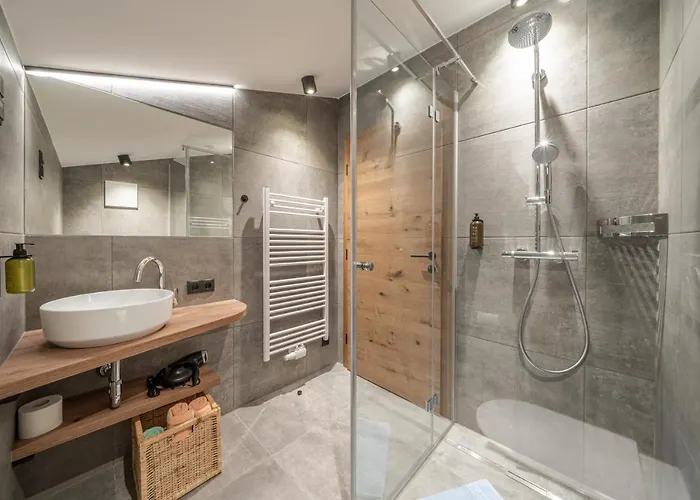 ゲストハウス Miramonte