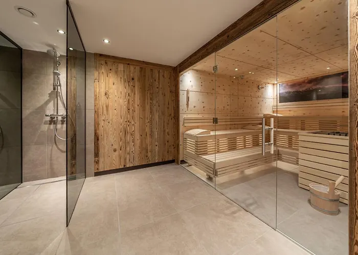 Miramonte ゲストハウス