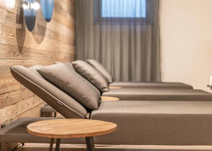 ゲストハウス Miramonte