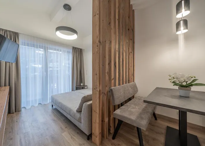 Miramonte ゼルデン