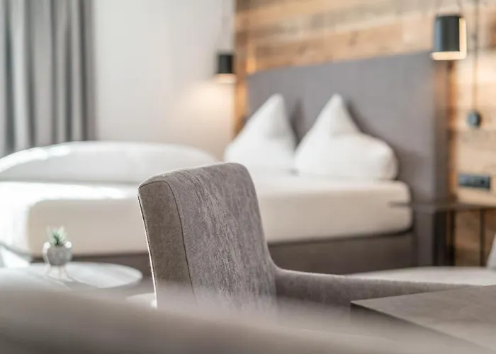 Miramonte 3* ゼルデン