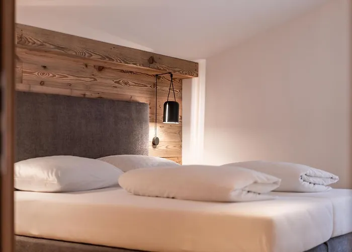 Miramonte Гостевой дом 3*