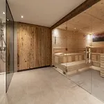 Miramonte 게스트하우스