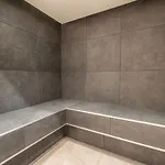 Miramonte 게스트하우스 3*