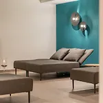 Miramonte 3* 솔덴