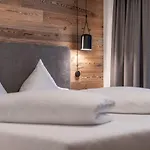 게스트하우스 Miramonte 3*