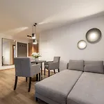 Miramonte 3* 솔덴