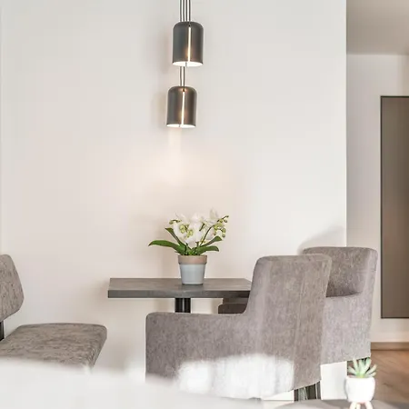 بيت ضيافة Miramonte سولدن