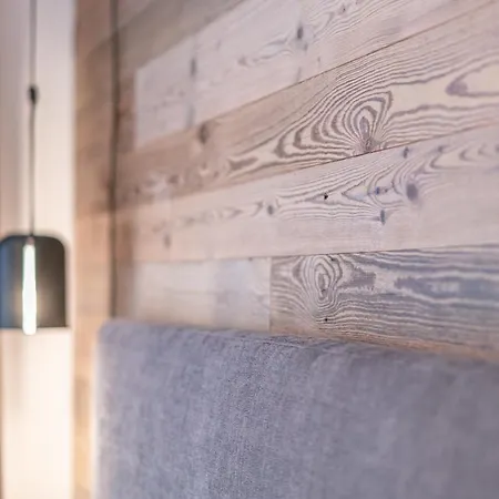 Miramonte بيت ضيافة سولدن