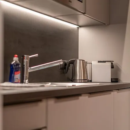 بيت ضيافة Miramonte