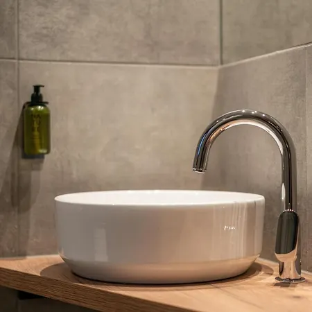 Miramonte 3* سولدن