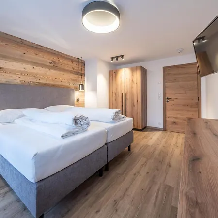 Miramonte سولدن